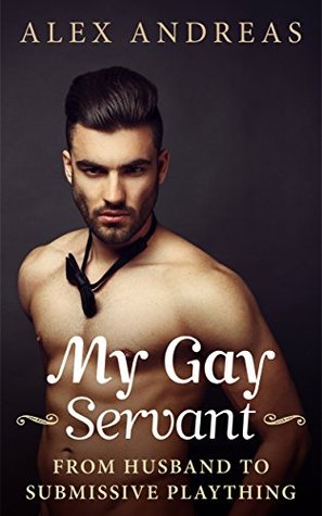 civil servant gay sex gay teen boys video