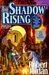 The Shadow Rising (Wheel of Time, #4)