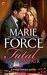Fatal Affair by Marie Force Fatal Affair by Marie Force