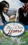 Two Ways Home