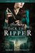 Stalking Jack the Ripper (Stalking Jack the Ripper, #1)
