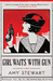 Girl Waits with Gun (Kopp Sisters, #1)