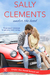 Under the Hood Boxed Set