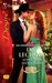 Lone Star Seduction (Texas Cattleman’s Club: Maverick County Millionaires, #6)