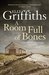 A Room Full of Bones (Ruth Galloway, #4)