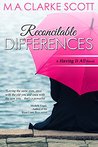 Reconcilable Differences