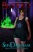 Blooded (Auralight Codex: Dakota Shepherd #3)
