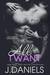 All I Want (Alabama Summer, #2)