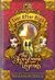 The Storybook of Legends (Ever After High, #1)