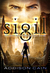 Sigil