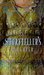 The Storyteller's Daughter: A Retelling of the Arabian Nights (Once Upon a Time #1)