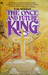 The Once and Future King (The Once and Future King #1-4)