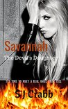 Savannah: The Devil's Daughter