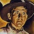 George Milton