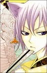 Tomoe