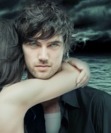 Daemon Black