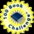 100+ Books in 2016