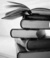 Clean Reads for Mormon Teenagers