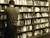 Local Independent Bookstores and Cafes