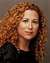 Jodi Picoult fans