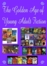 The Golden Age of Young Adult Fiction
