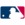 MLB Fans!