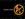 The Hunger Games!!!