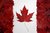 CanLit Challenge