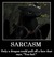 Dragon Mages and other Fantasies