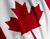 Canada House