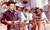 The Magnificent Seven (New Bizarro Author Series 2010-11)