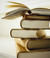 Police Wives Reading Group