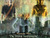 I <3 Mortal Instruments & Infernal Devices