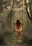 Q&A with Sherry Gammon