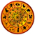 Astrologer and Psychic for you