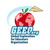 geeo.org Teacher Travel Book Club