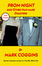 Q&A with Mark Coggins, author of PROM NIGHT AND OTHER MAN-MADE DISASTERS