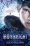 Iron Fey Lovers (but really, just ash lovers)