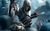 Join The Assassins
