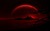 Red Moon