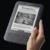 Kindle/Ebook Authors' Marketing Cooperative