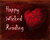 Wicked Reads
