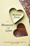 Melissa Ford's Measure of Love