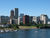 Need some Portlandians!