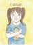 Maple Hill Publishing