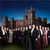 Downton Abbey Book Club