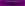 122407