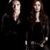 CITY OF BONES FAN CLUB