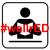 #wellrED