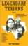 Texas History